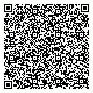 vCard 79807227009