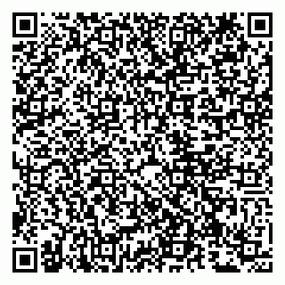 vCard 79807227010