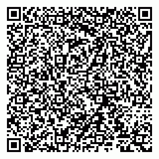 vCard 79807227011