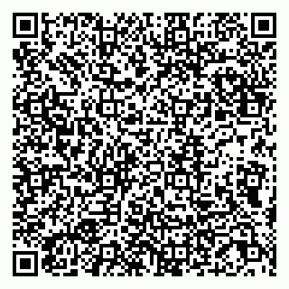 vCard 79807227014