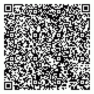 vCard 79807227015