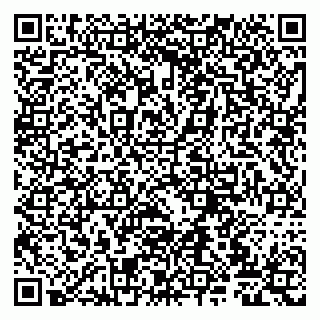 vCard 79807227016