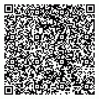 vCard 79807227017