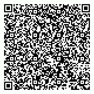 vCard 79807227018