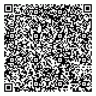 vCard 79807227019