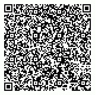 vCard 79807227020