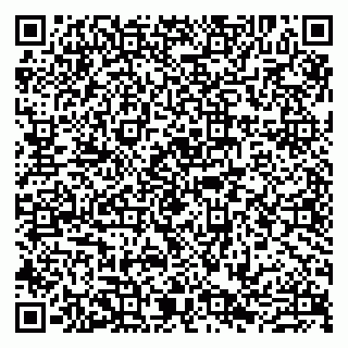 vCard 79807227023