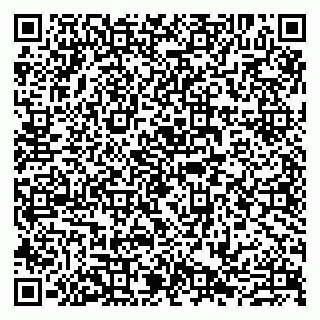 vCard 79807227024