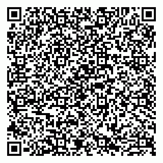 vCard 79807227025
