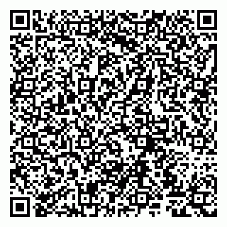 vCard 79807227026