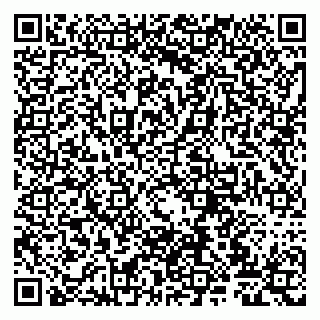 vCard 79807227027