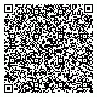 vCard 79807227028