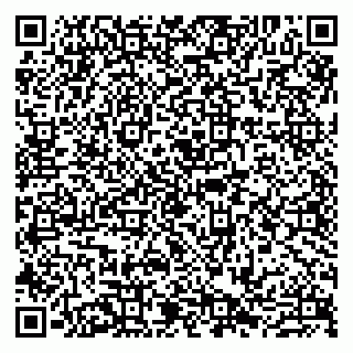 vCard 79807227029