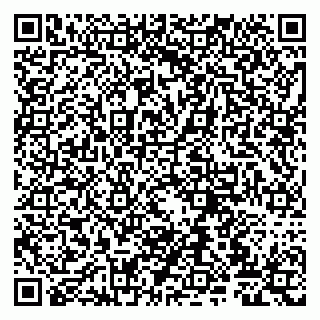 vCard 79807227032