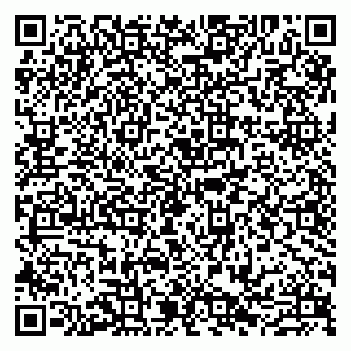 vCard 79807227033
