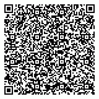 vCard 79807227034