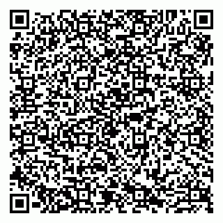 vCard 79807227035
