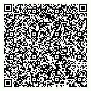 vCard 79807227037