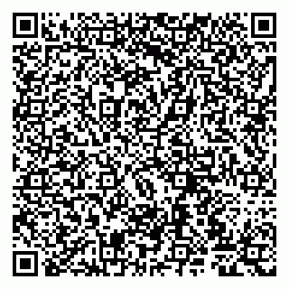 vCard 79807227038