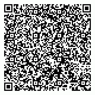 vCard 79807227039