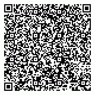 vCard 79807227040