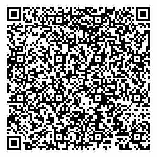 vCard 79807227041