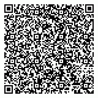 vCard 79807227043