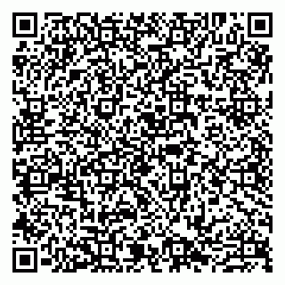 vCard 79807227044