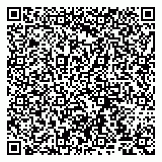 vCard 79807227046