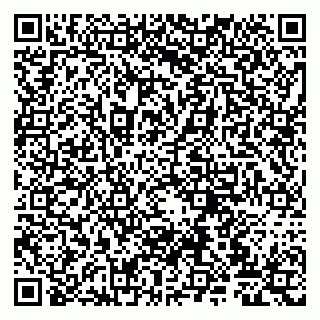 vCard 79807227047