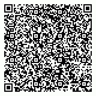 vCard 79807227048