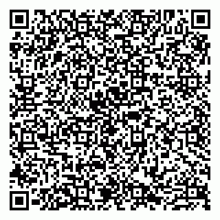 vCard 79807227050