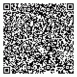 vCard 79807227052