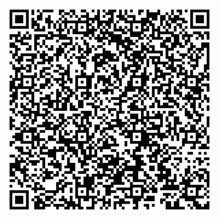 vCard 79807227053