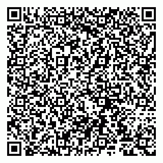 vCard 79807227054
