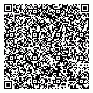 vCard 79807227056