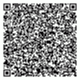 vCard 79807227057