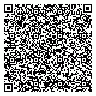 vCard 79807227058