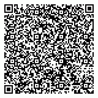 vCard 79807227059