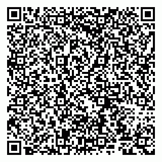 vCard 79807227060