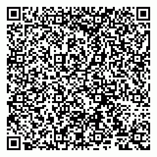 vCard 79807227061