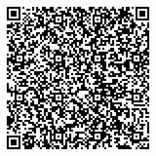 vCard 79807227063