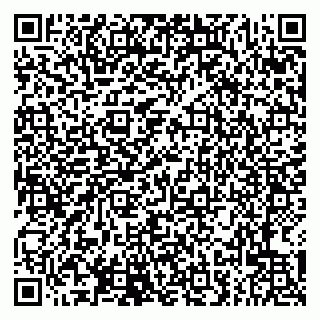 vCard 79807227064