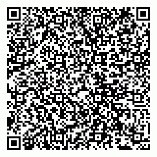 vCard 79807227065