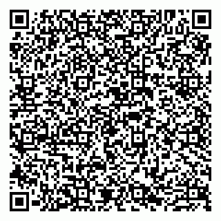 vCard 79807227066