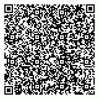 vCard 79807227067