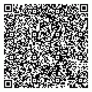 vCard 79807227068