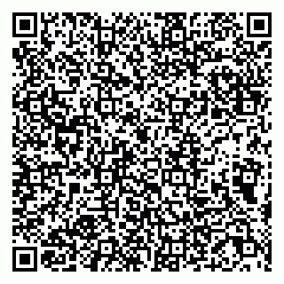 vCard 79807227069