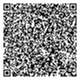 vCard 79807227070