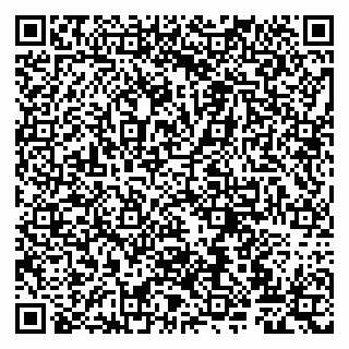 vCard 79807227071